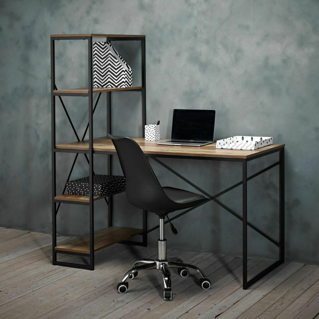 industrial-loft-reclaimed-style-oak-effect-office-study-desk-work-station-shelf-[1]-20742-p