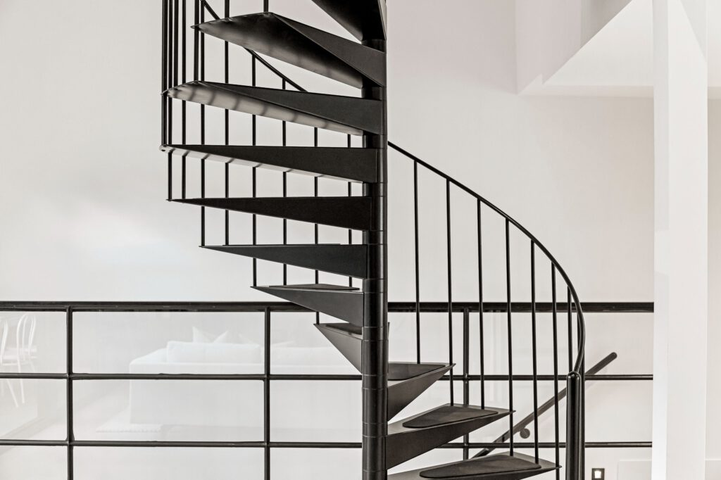 spiral-staircase-NX7AV38
