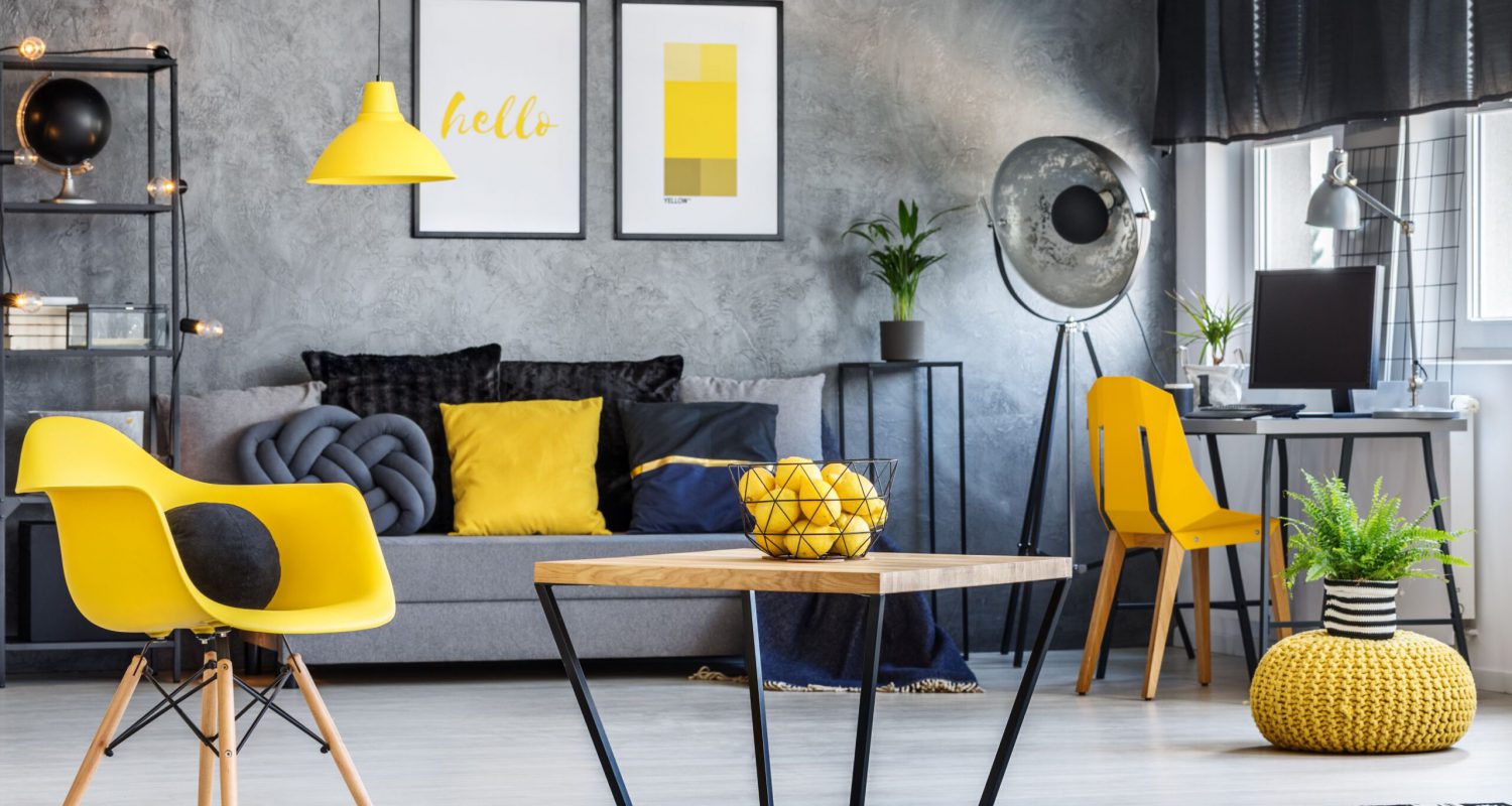 apartment-with-pop-of-yellow-P57CHMA